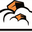 PackageCloud logo