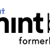 Mint Bills (formerly Check) logo