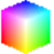 Paint3D logo