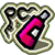 PaintCAD logo