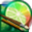 PaintTool SAI logo