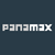 Panamax logo