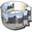 PanoramaStudio logo
