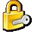 Password Depot logo