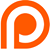 Patreon logo