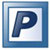PayPal Shop Maker logo