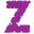Personal Accountz logo