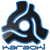 PCDJ Karaoki logo