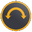 pcvisit logo