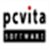 PCVITA PDF Restriction Remover logo