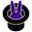 PDF/Mergician logo