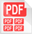 Pdf mergy logo