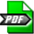 PDF reDirect logo