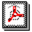 PDF To Image Converter logo