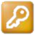 Freeware PDF Unlocker logo
