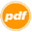 pdf995 logo