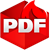 PDF Architect logo