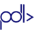 Perl Data Language logo