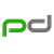 Peardoc HTML to PDF API logo