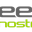 PEER 1 Hosting logo