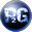 PeerGuardian logo