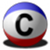 Pelles C logo