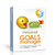 Personal Goals Manager logo