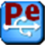 PeToUSB logo