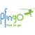 pfingoTalk logo