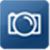 Photobucket logo