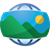 PhotosphereViewer.net logo