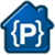 PHP Desktop (Chromium) logo