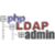 phpLDAPadmin logo