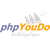 phpYouDo logo