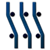 Pianoteq logo