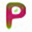 Picasion logo