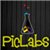 PicLabs logo