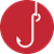 Picreel logo