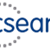 Picsearch logo