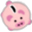 Piggydb logo