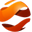 pimcore logo