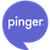 Pinger logo