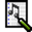 Pistonsoft MP3 Tags Editor logo