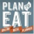 Plan to Eat logo