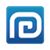 Planbox logo