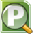 PlanMaker Viewer 2010 logo