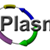 Plasm logo