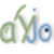 PlayJoom logo
