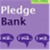 PledgeBank logo
