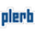 Plerb logo